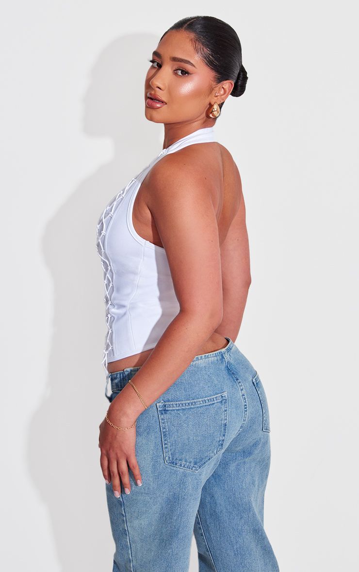 https://mediahub.prettylittlething.com/cnl5191_white_xl_1