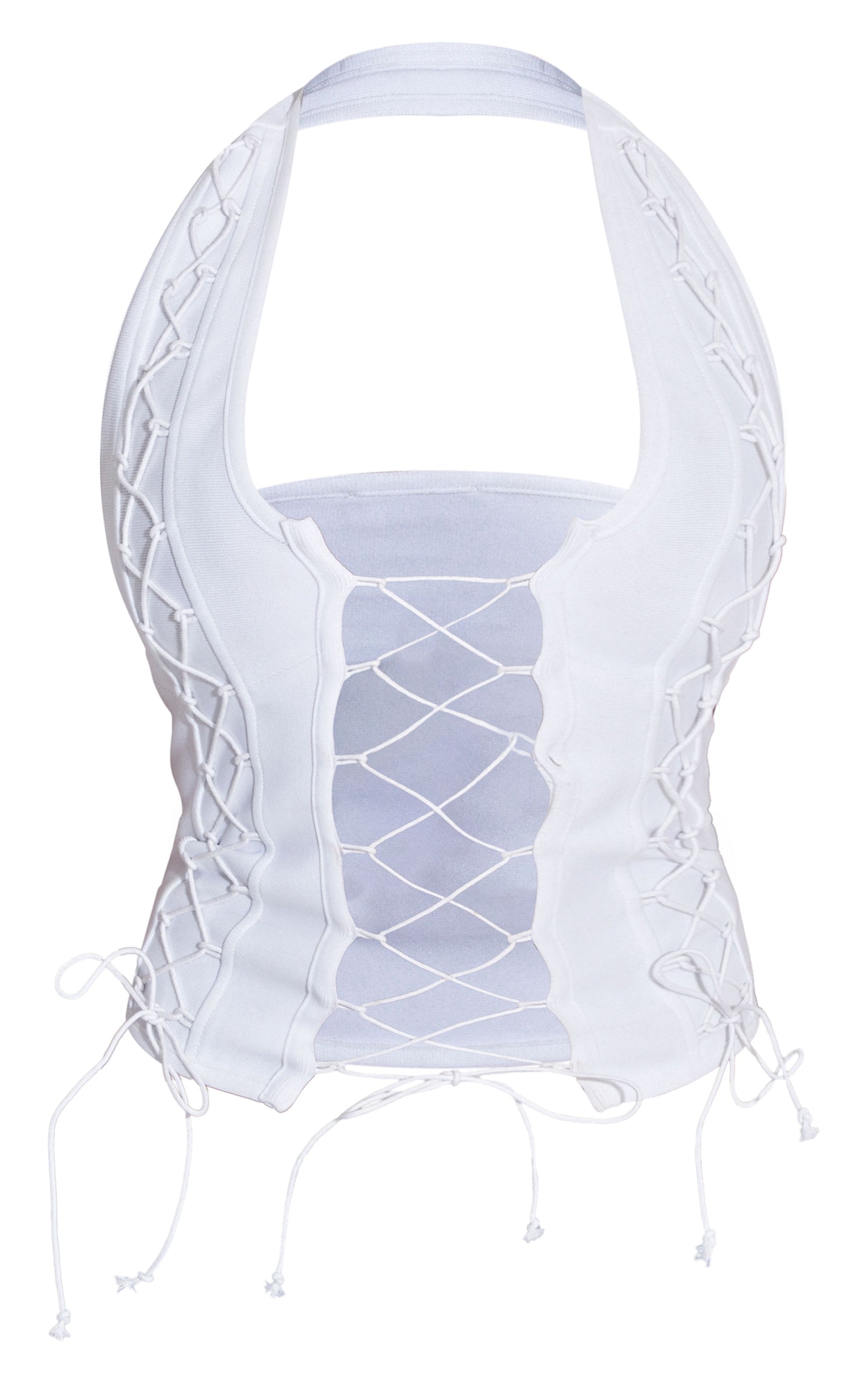 https://mediahub.prettylittlething.com/cnl5191_white_xl_4