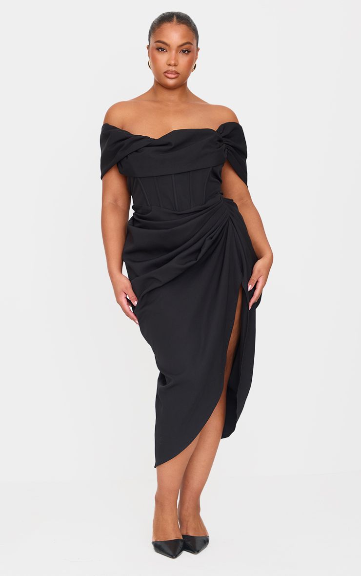 https://mediahub.prettylittlething.com/cnl5302_black_xl