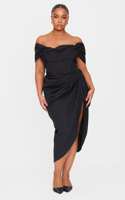 https://mediahub.prettylittlething.com/cnl5302_black_xl