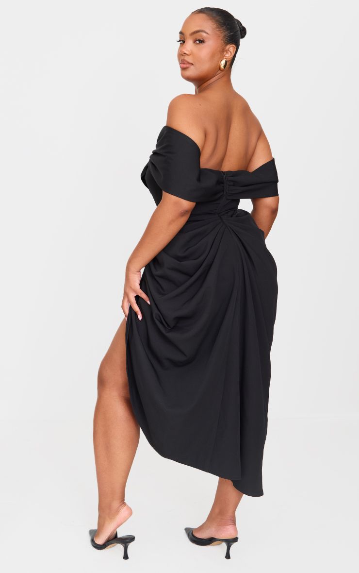https://mediahub.prettylittlething.com/cnl5302_black_xl_1