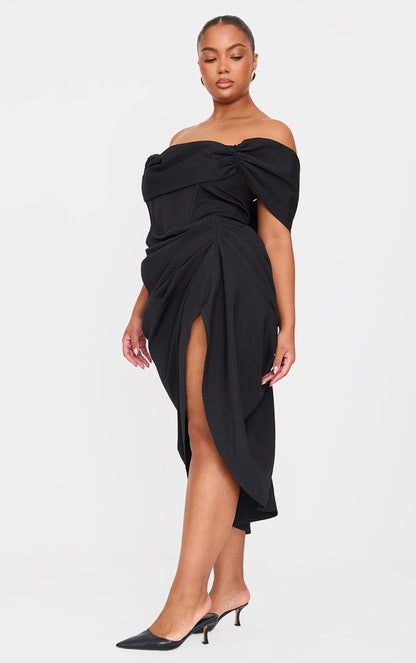 https://mediahub.prettylittlething.com/cnl5302_black_xl_2