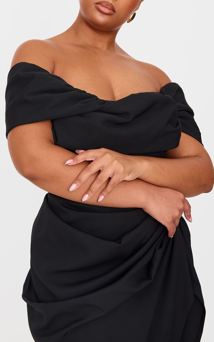 https://mediahub.prettylittlething.com/cnl5302_black_xl_3