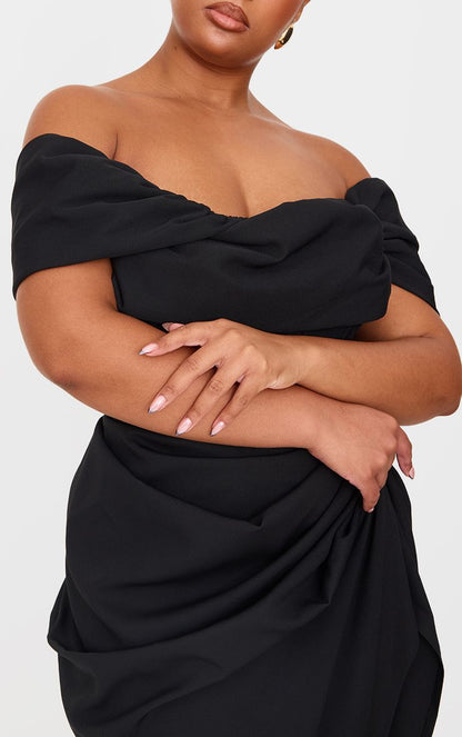 https://mediahub.prettylittlething.com/cnl5302_black_xl_3
