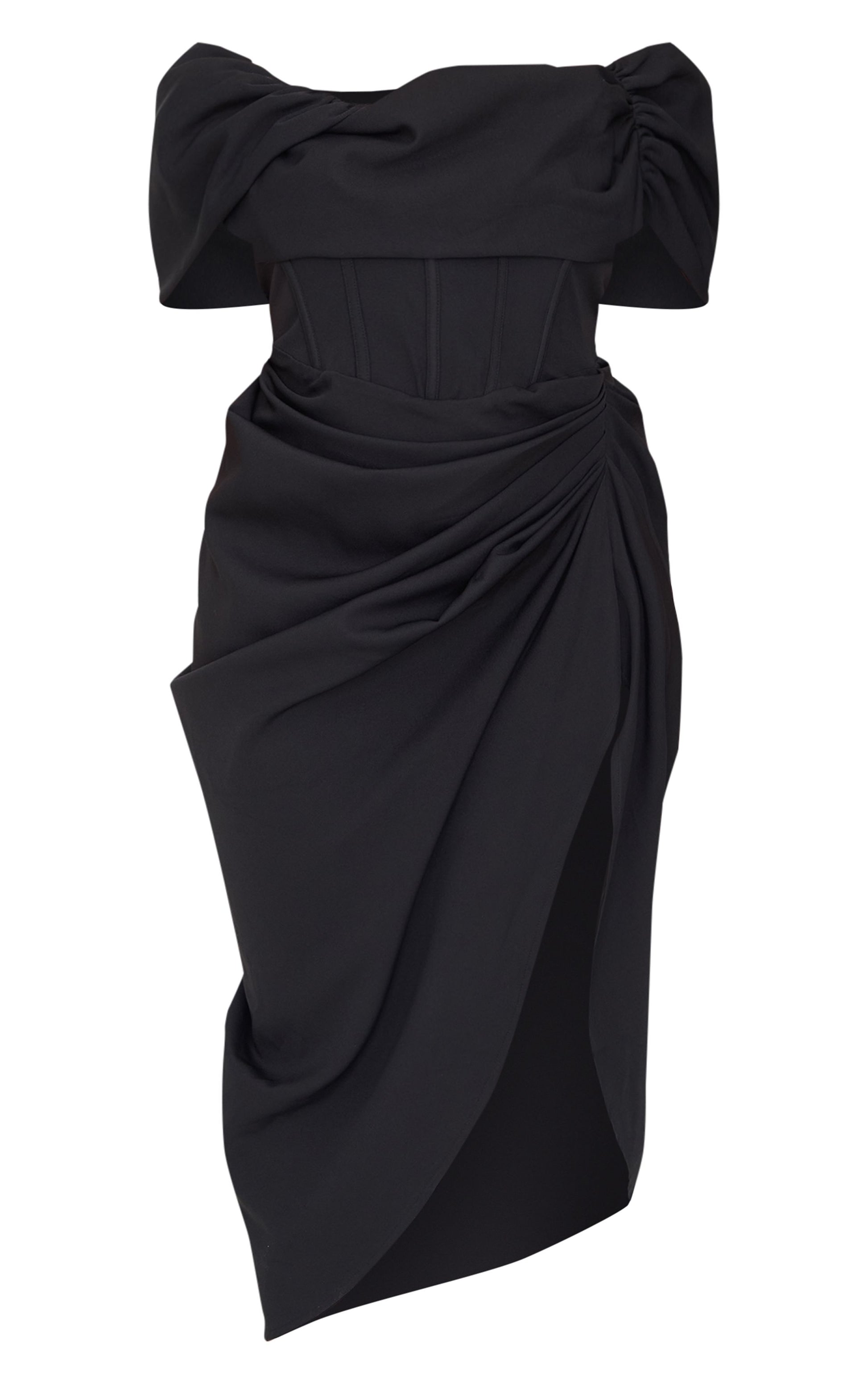 https://mediahub.prettylittlething.com/cnl5302_black_xl_4