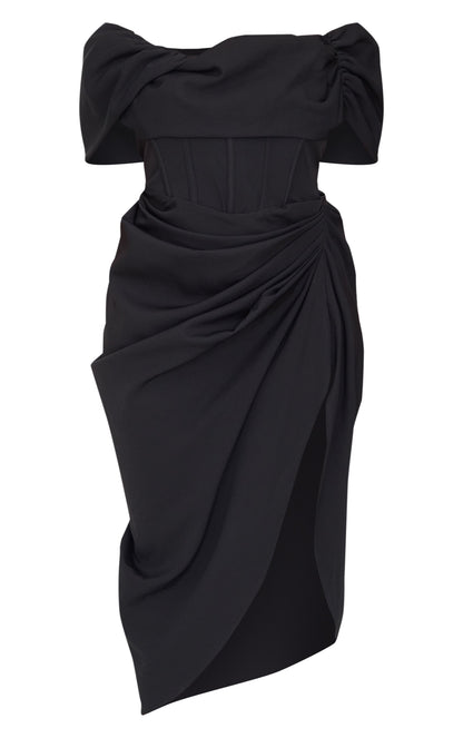 https://mediahub.prettylittlething.com/cnl5302_black_xl_4