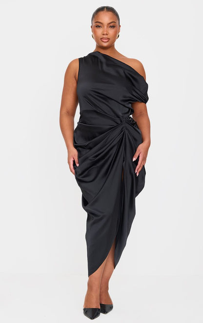 https://mediahub.prettylittlething.com/cnl5304_black_xl