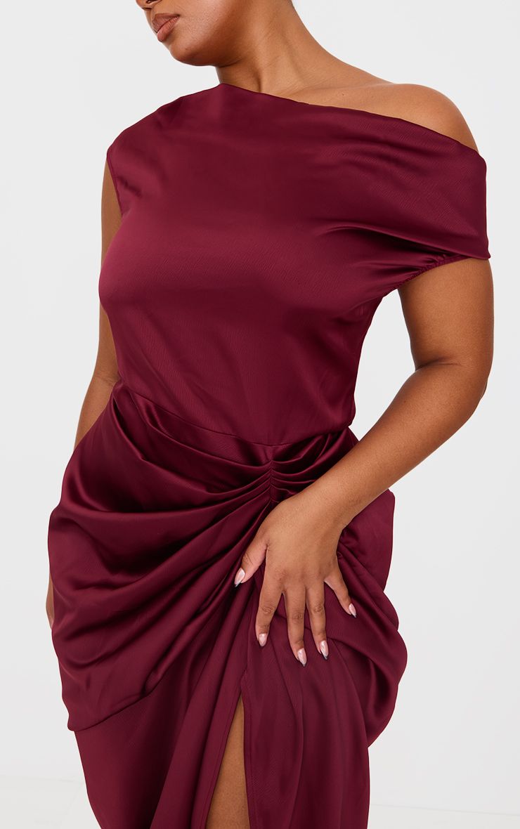 https://mediahub.prettylittlething.com/cnl5305_burgundy_xl_3