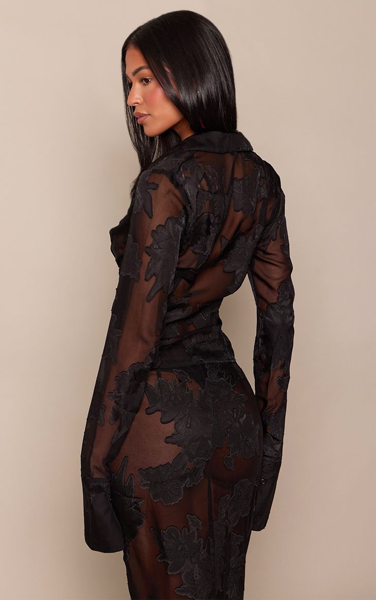 https://mediahub.prettylittlething.com/cnl5335_black_xl_1