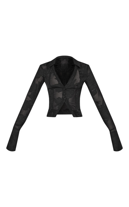 https://mediahub.prettylittlething.com/cnl5335_black_xl_4