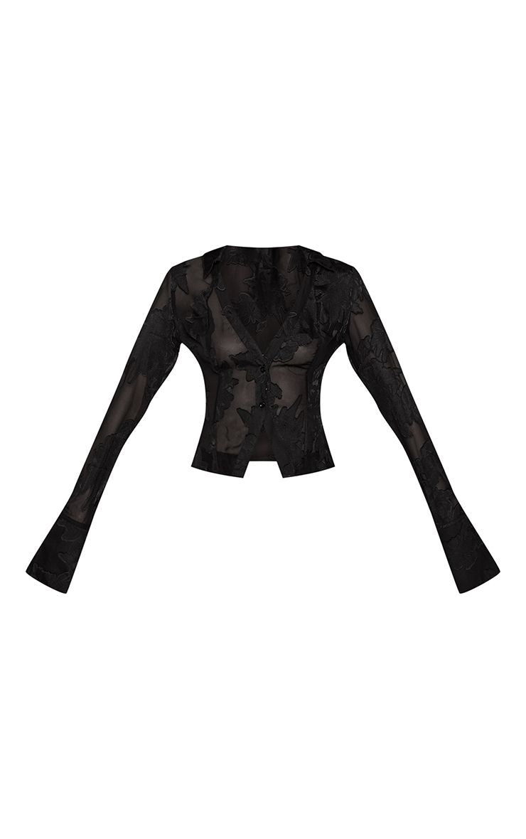 https://mediahub.prettylittlething.com/cnl5335_black_xl_4
