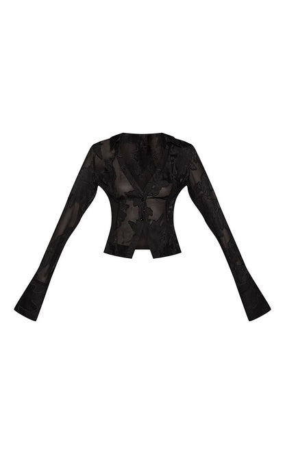 https://mediahub.prettylittlething.com/cnl5335_black_xl_4