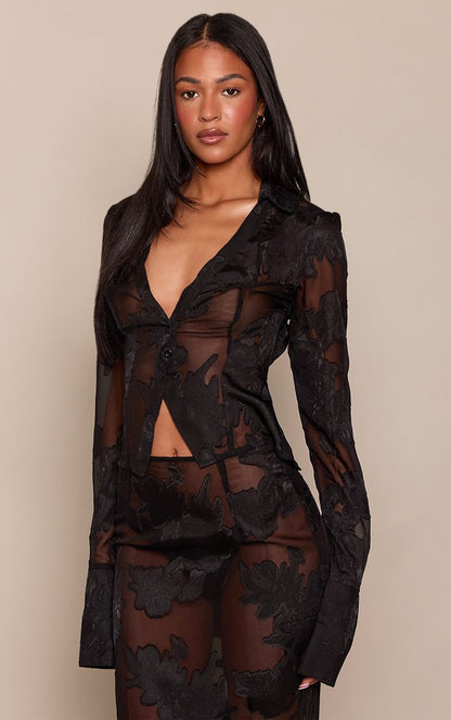 https://mediahub.prettylittlething.com/cnl5335_black_xl