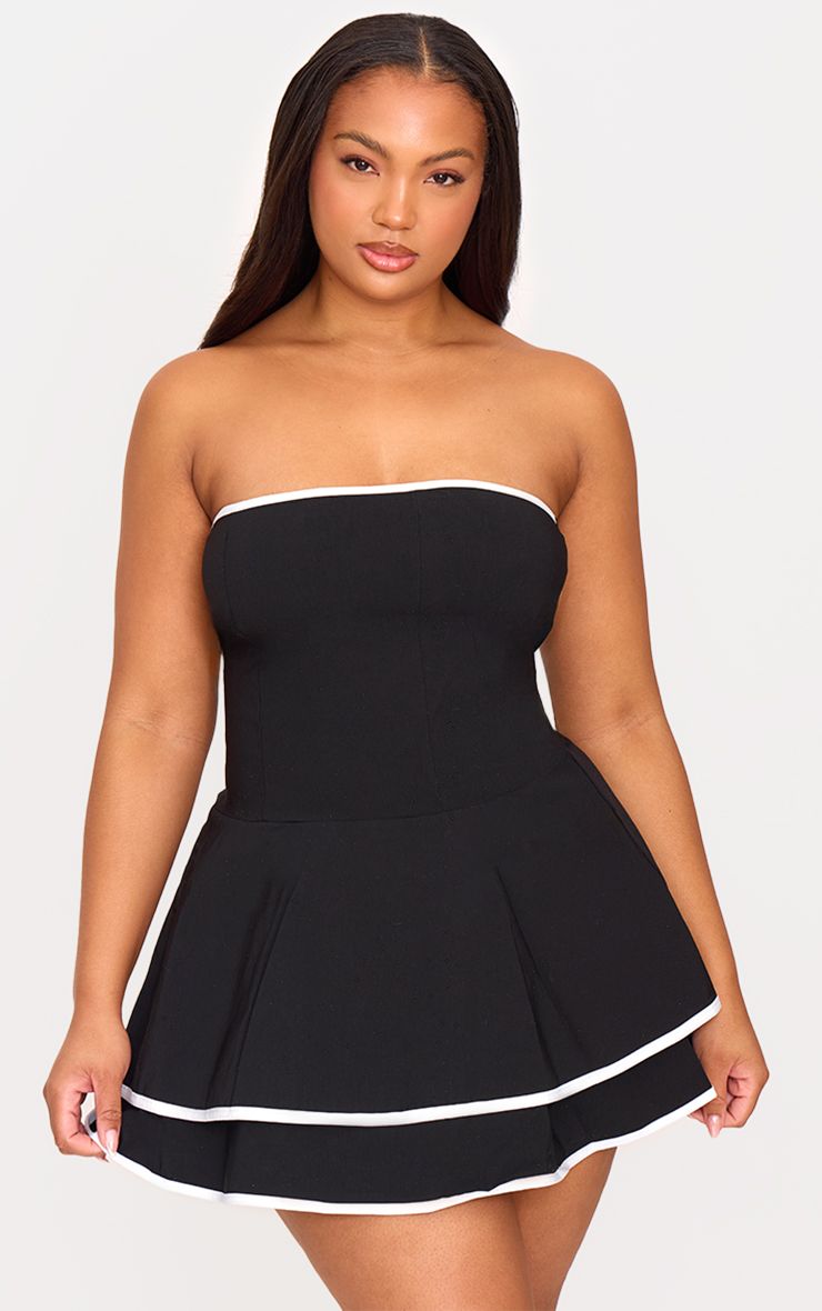 https://mediahub.prettylittlething.com/cnl5385_black_xl