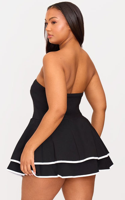 https://mediahub.prettylittlething.com/cnl5385_black_xl_1