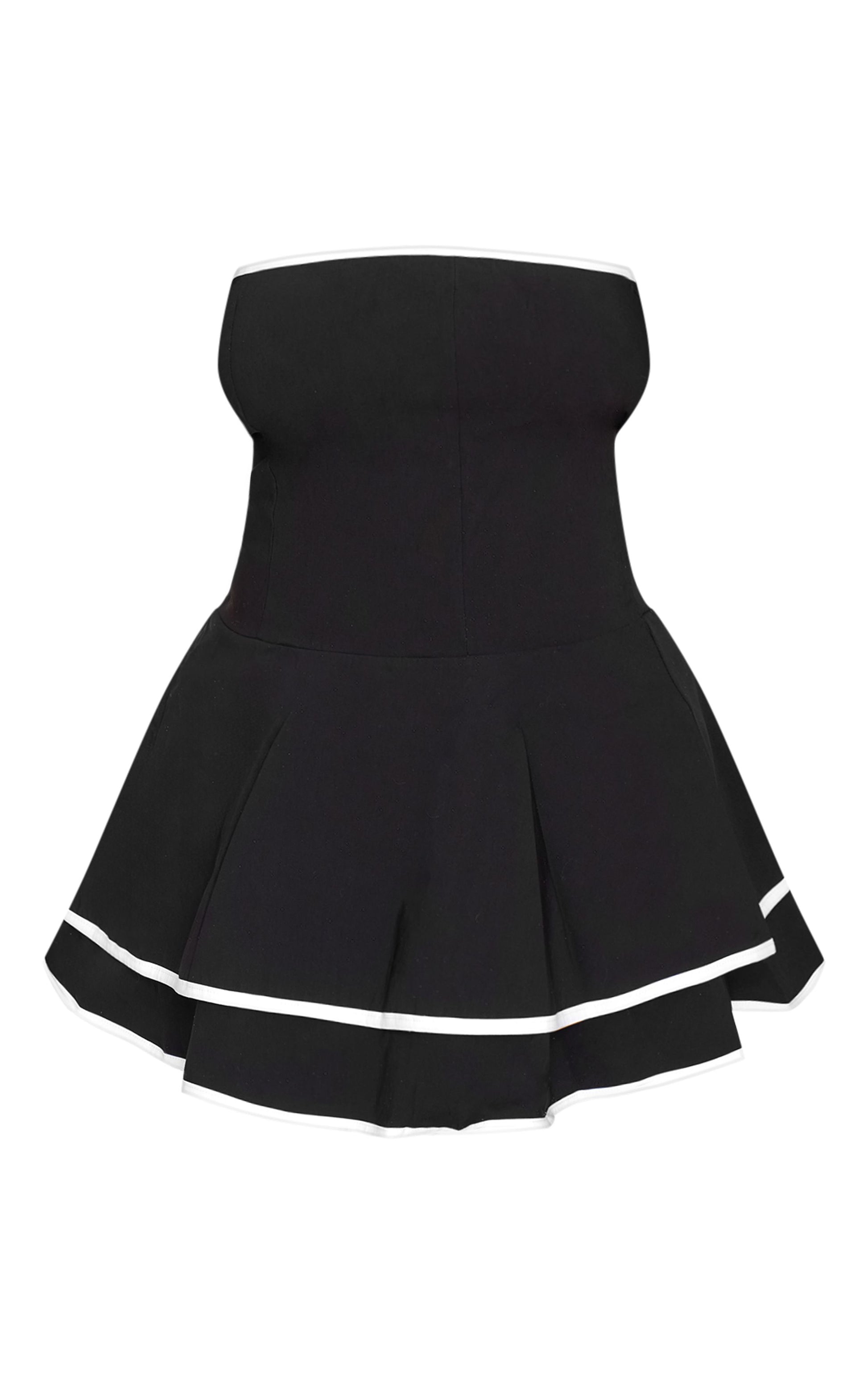 https://mediahub.prettylittlething.com/cnl5385_black_xl_4