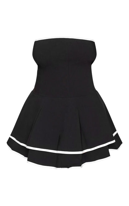 https://mediahub.prettylittlething.com/cnl5385_black_xl_4