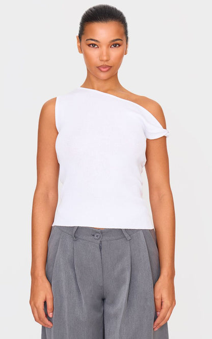 https://mediahub.prettylittlething.com/cnl5459_white_xl