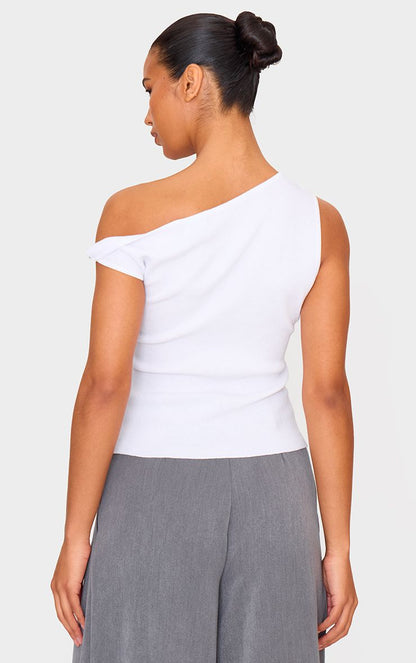https://mediahub.prettylittlething.com/cnl5459_white_xl_1