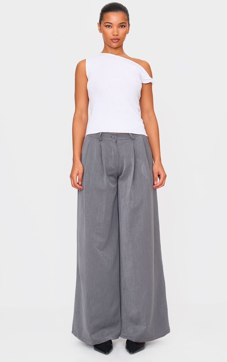 https://mediahub.prettylittlething.com/cnl5459_white_xl_2