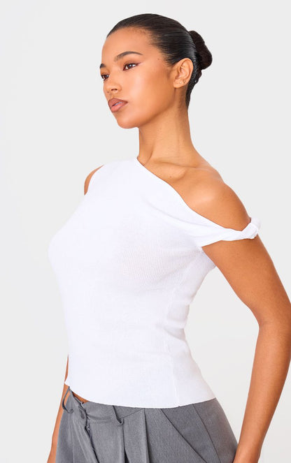https://mediahub.prettylittlething.com/cnl5459_white_xl_3