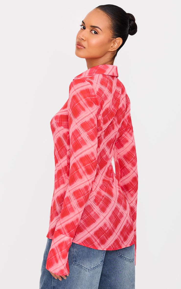 https://mediahub.prettylittlething.com/cnl5463_red_xl_1