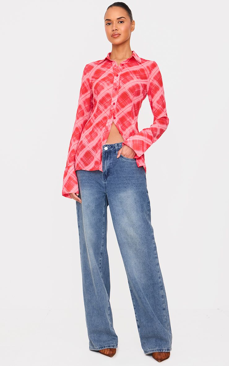 https://mediahub.prettylittlething.com/cnl5463_red_xl_2