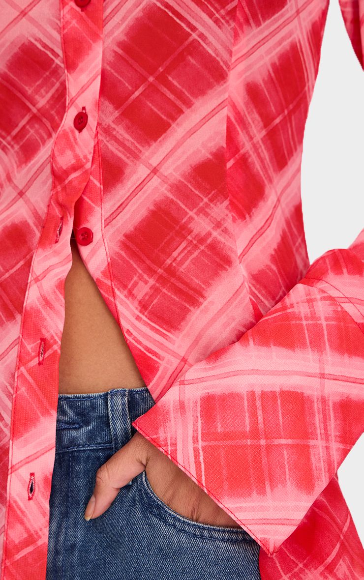 https://mediahub.prettylittlething.com/cnl5463_red_xl_3