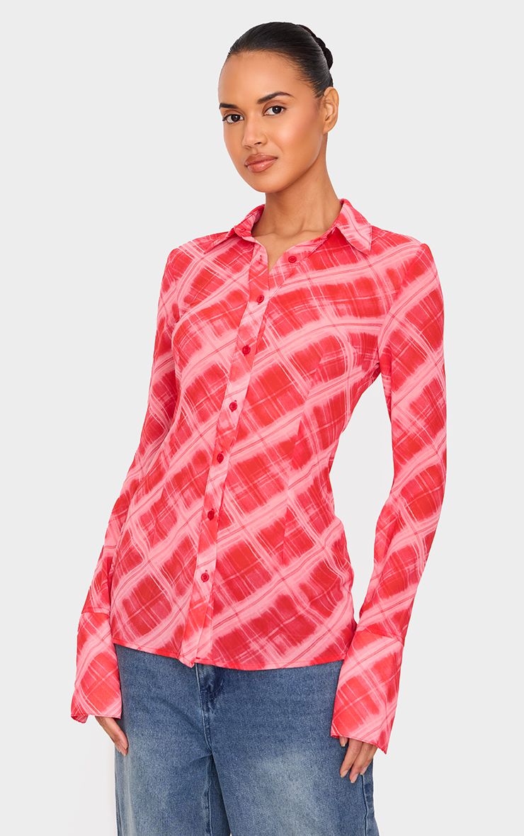 https://mediahub.prettylittlething.com/cnl5463_red_xl