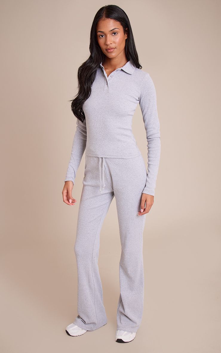 https://mediahub.prettylittlething.com/cnl5486_grey%20marl_xl_2