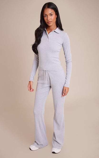 https://mediahub.prettylittlething.com/cnl5486_grey%20marl_xl_2