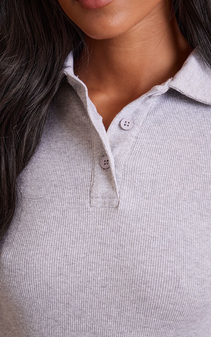 https://mediahub.prettylittlething.com/cnl5486_grey%20marl_xl_3