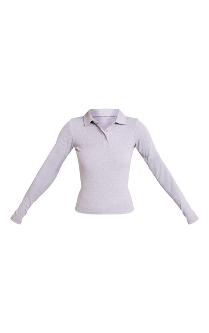 https://mediahub.prettylittlething.com/cnl5486_grey%20marl_xl_4