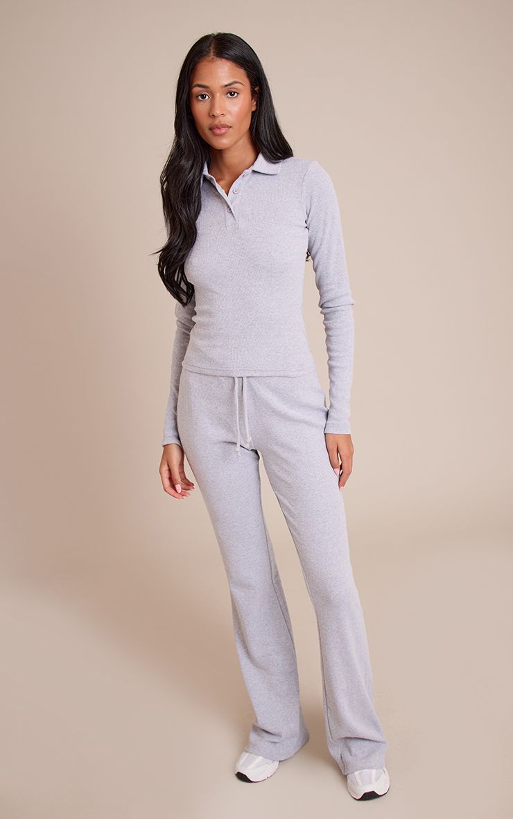 https://mediahub.prettylittlething.com/cnl5487_grey%20marl_xl