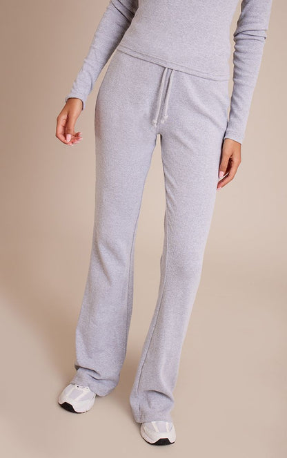 https://mediahub.prettylittlething.com/cnl5487_grey%20marl_xl_1