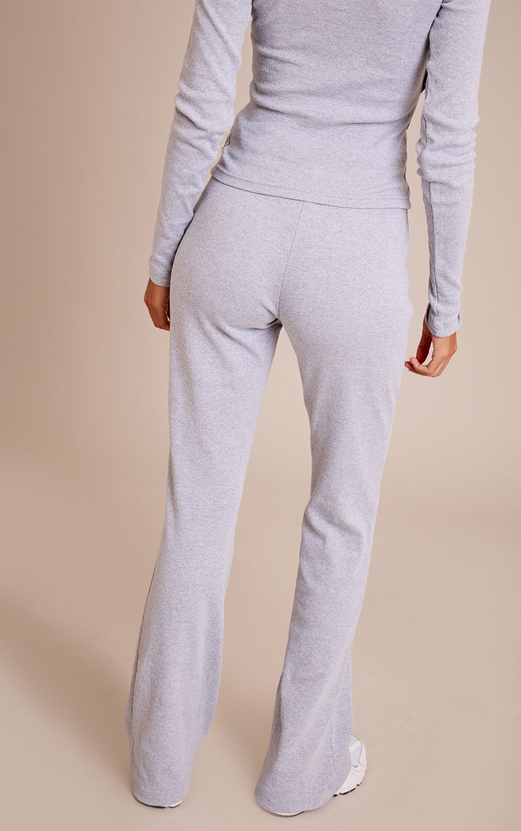 https://mediahub.prettylittlething.com/cnl5487_grey%20marl_xl_2