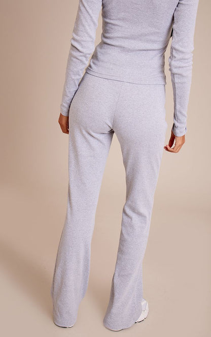 https://mediahub.prettylittlething.com/cnl5487_grey%20marl_xl_2