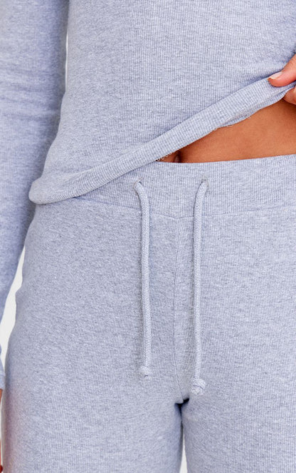 https://mediahub.prettylittlething.com/cnl5487_grey%20marl_xl_3
