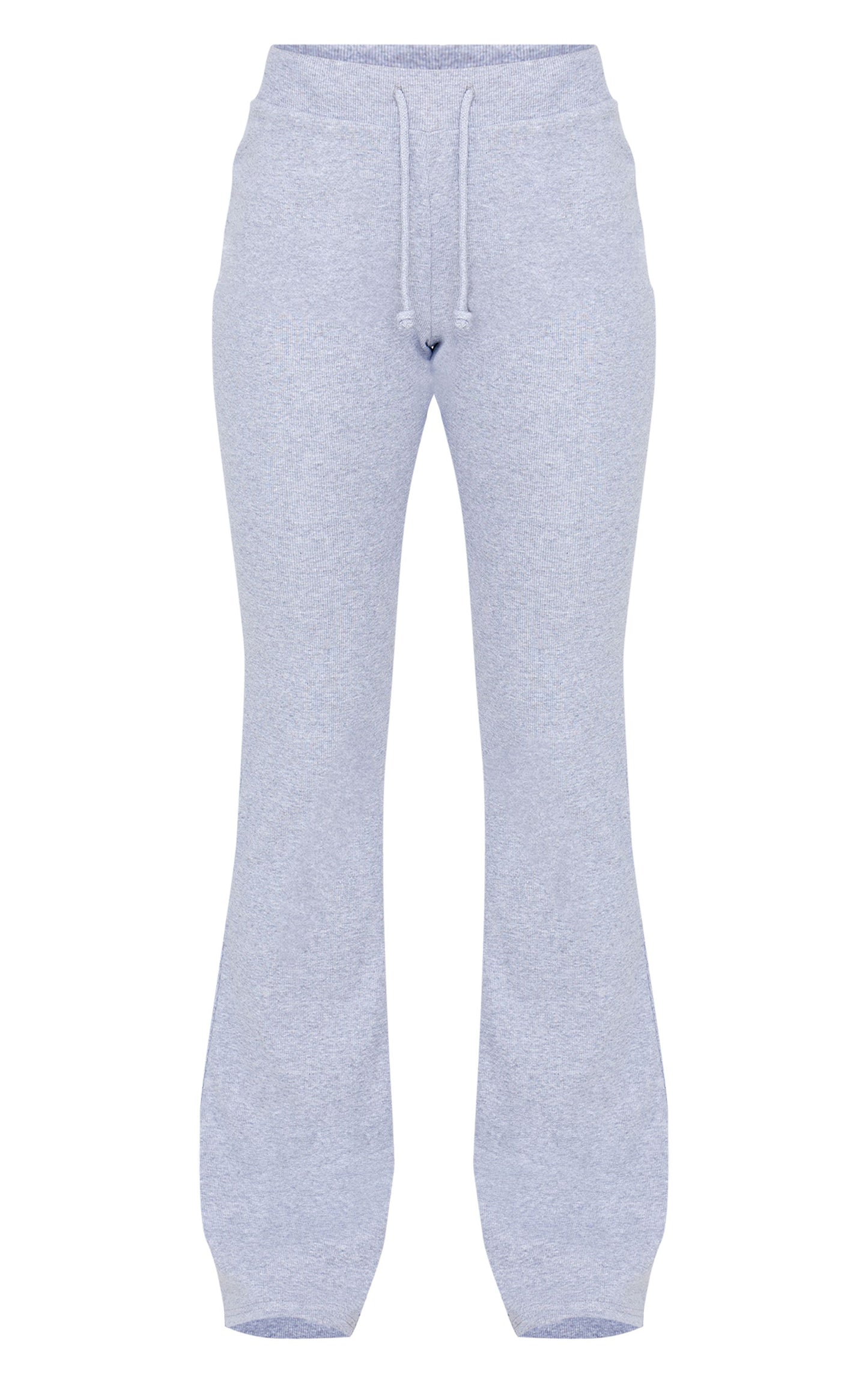 https://mediahub.prettylittlething.com/cnl5487_grey%20marl_xl_4