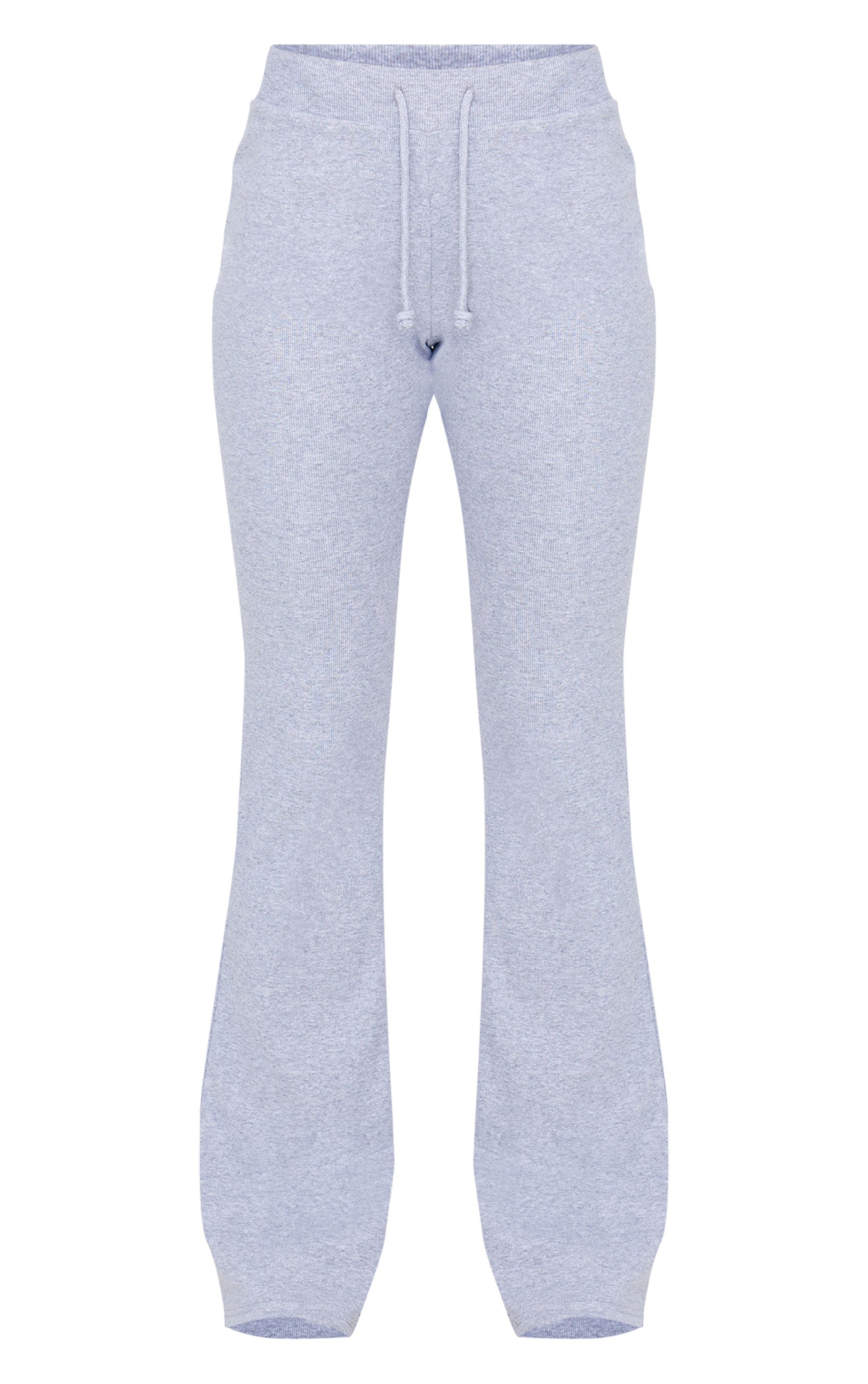 https://mediahub.prettylittlething.com/cnl5487_grey%20marl_xl_4