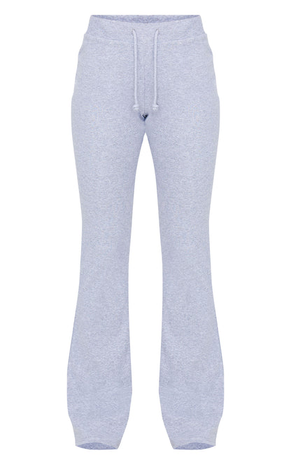 https://mediahub.prettylittlething.com/cnl5487_grey%20marl_xl_4