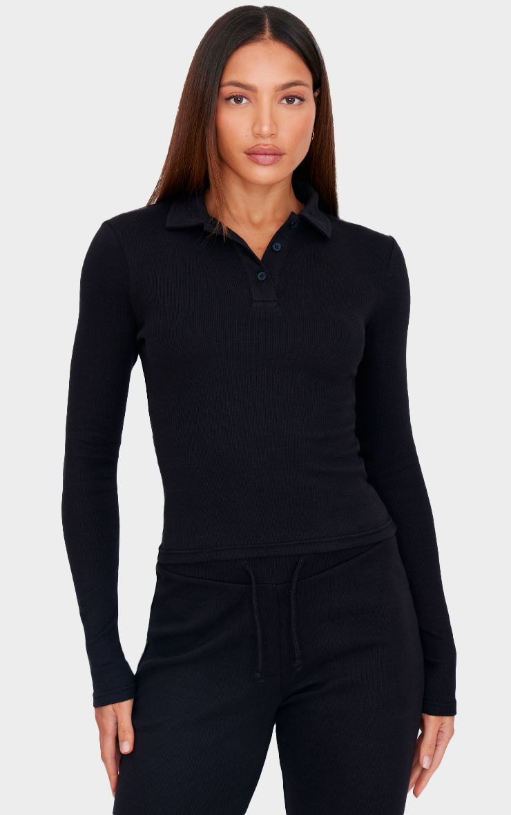 https://mediahub.prettylittlething.com/cnl5488_black_xl