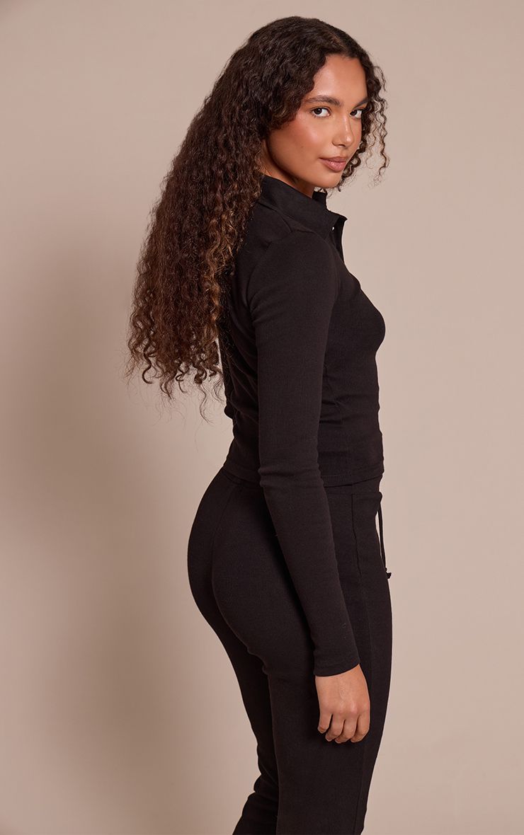https://mediahub.prettylittlething.com/cnl5488_black_xl_1