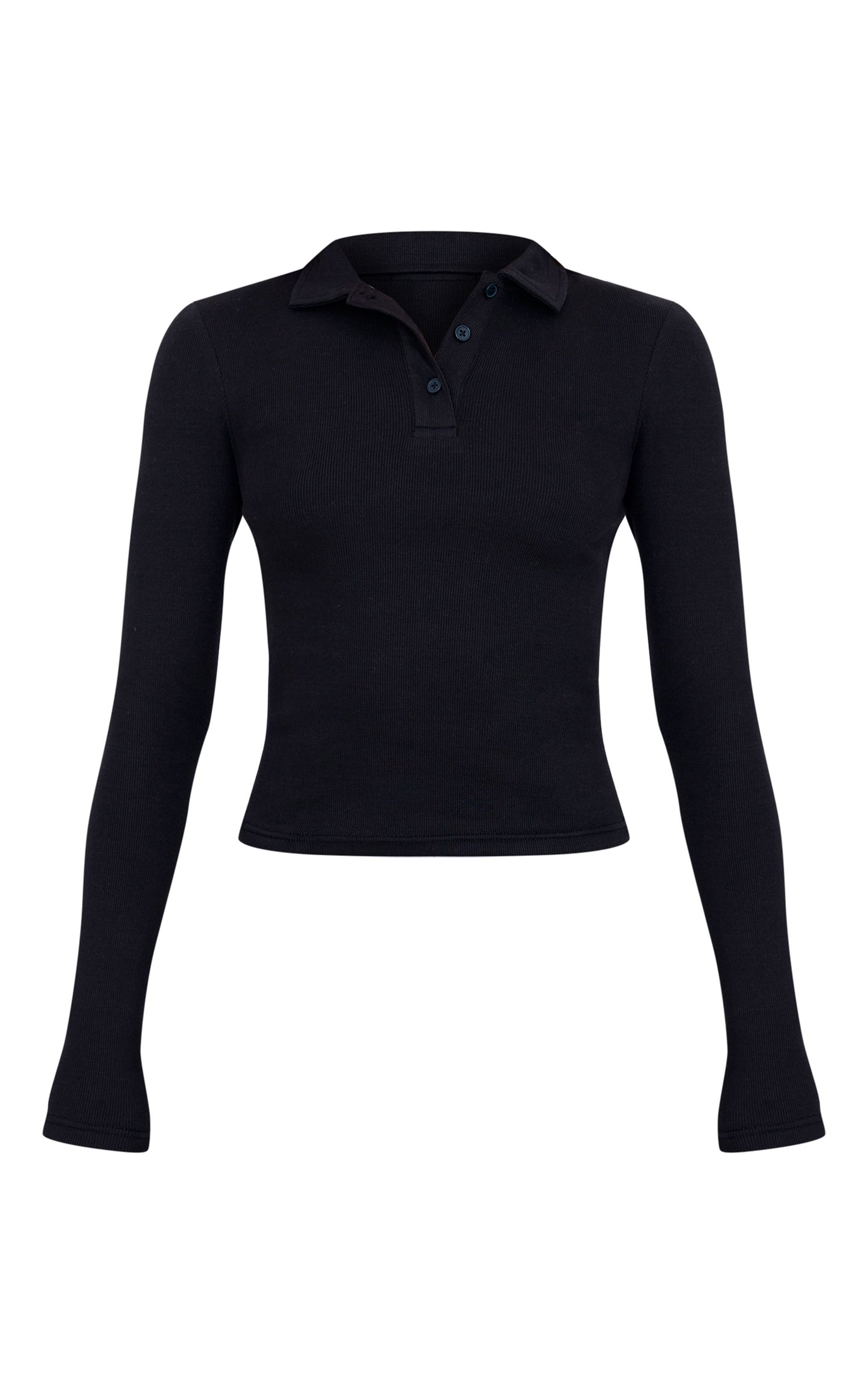 https://mediahub.prettylittlething.com/cnl5488_black_xl_4