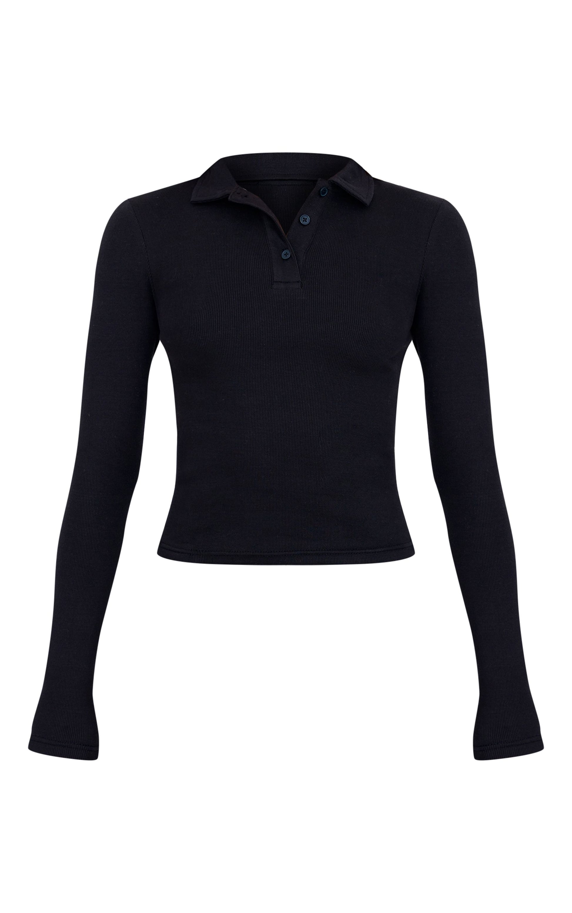 https://mediahub.prettylittlething.com/cnl5488_black_xl_4