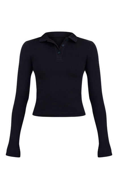 https://mediahub.prettylittlething.com/cnl5488_black_xl_4