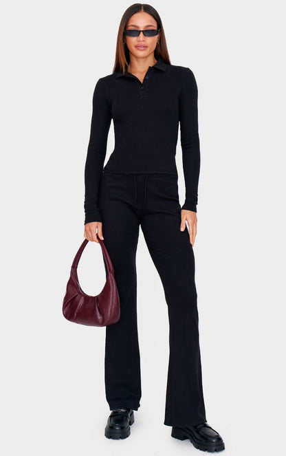https://mediahub.prettylittlething.com/cnl5489_black_xl