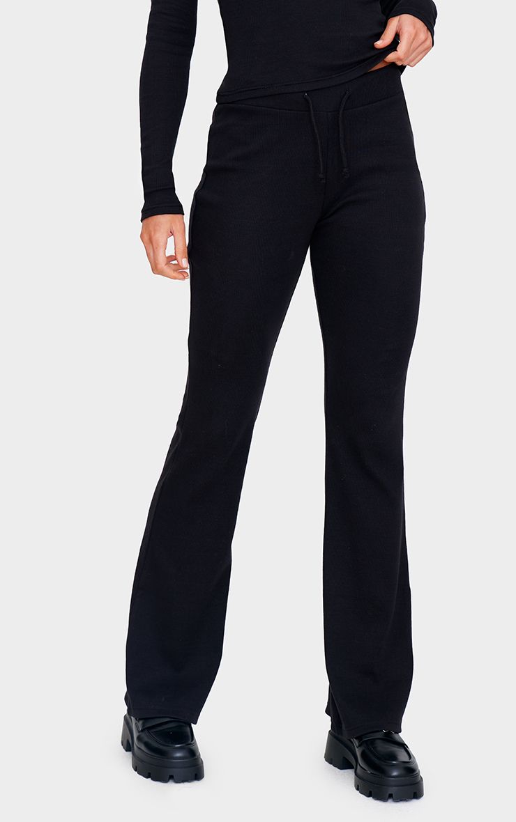 https://mediahub.prettylittlething.com/cnl5489_black_xl_1
