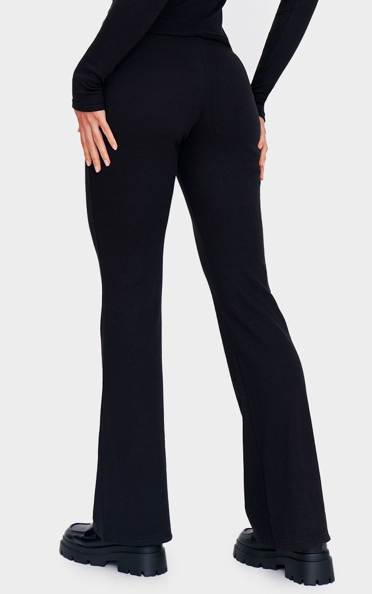 https://mediahub.prettylittlething.com/cnl5489_black_xl_2