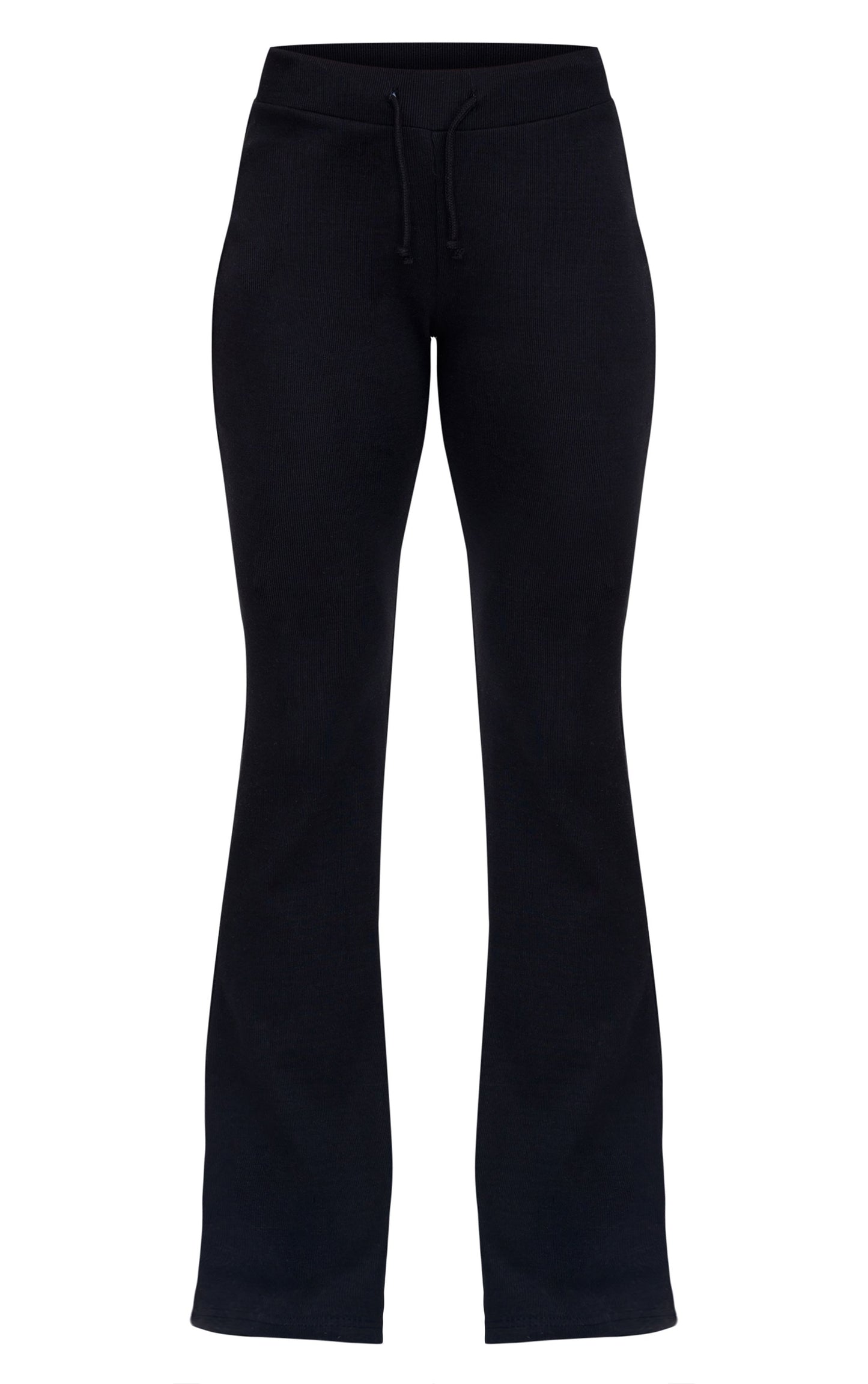 https://mediahub.prettylittlething.com/cnl5489_black_xl_4
